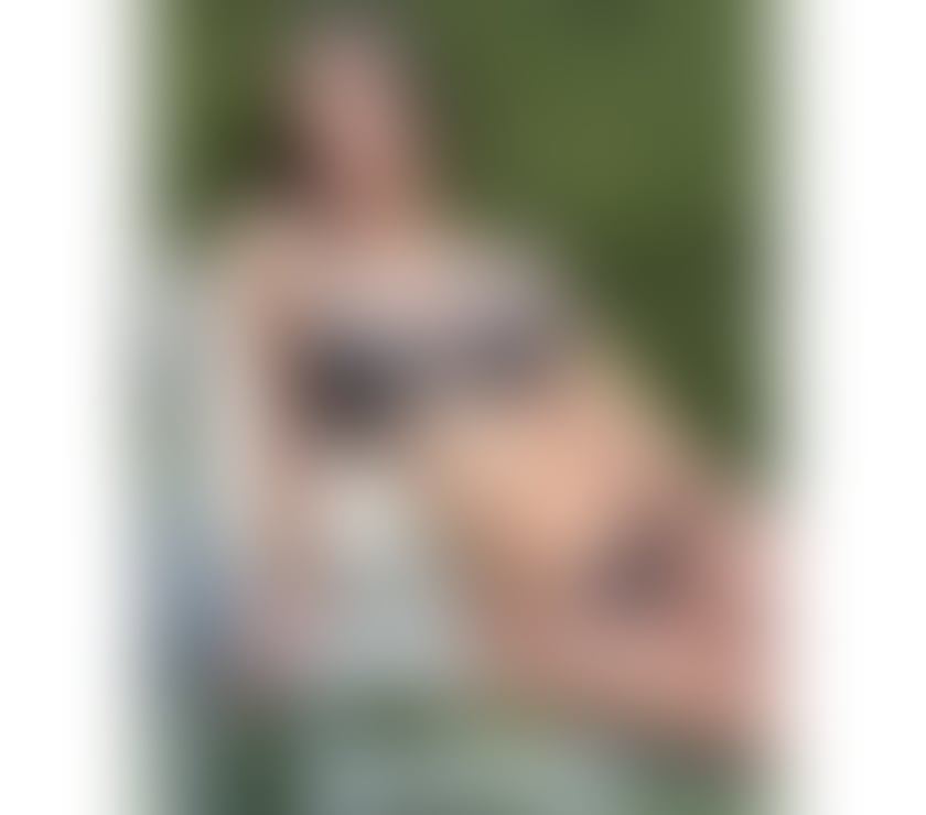 Escorts East London Bow - East London - Photos for Bianca IG2 🌟24H Brazilian 23 - ILFORD IG3