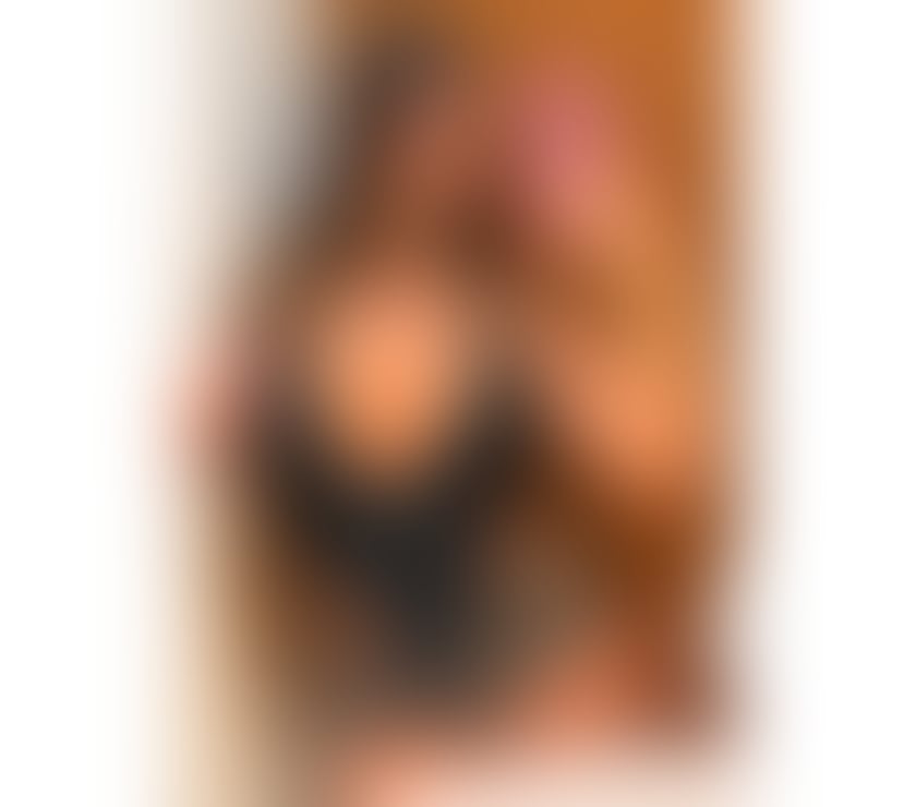Southall - Ealing — ❤️BELLA ❤️Unforgettable experiences call me❤️