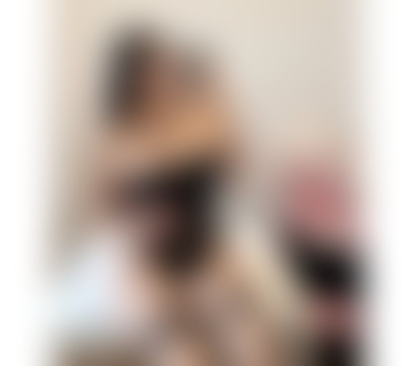 Escorts Ealing Southall - Ealing - Photos for Rebecca🥰all you need💯🥰✅