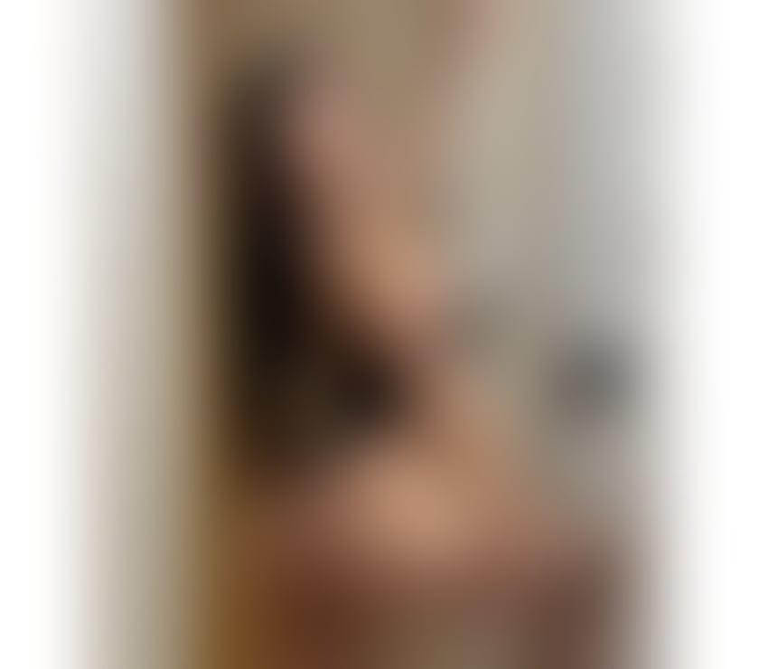Escorts Ealing Southall - Ealing - Photos for Rebecca🥰all you need💯🥰✅