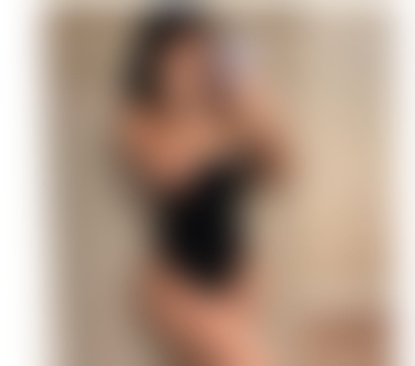 Rebecca🥰all you need💯🥰✅