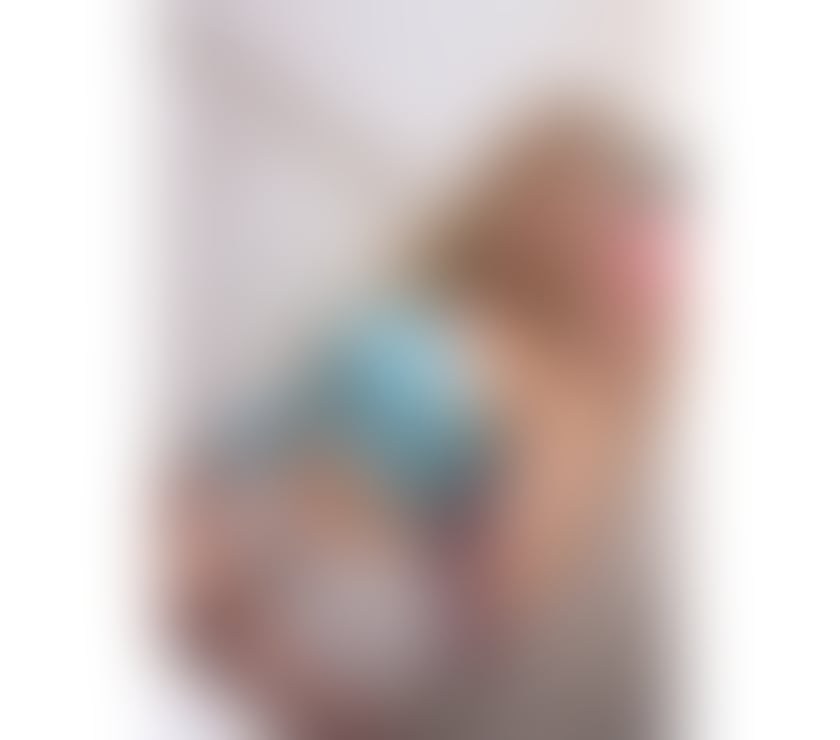 Southall - Ealing — ❤️BELLA ❤️Unforgettable experiences call me❤️