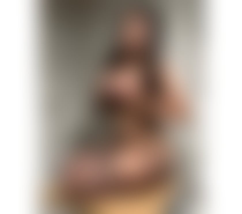 Escorts Ealing Southall - Ealing - Photos for Rebecca🥰all you need💯🥰✅
