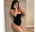 Rebecca🥰all you need💯🥰✅