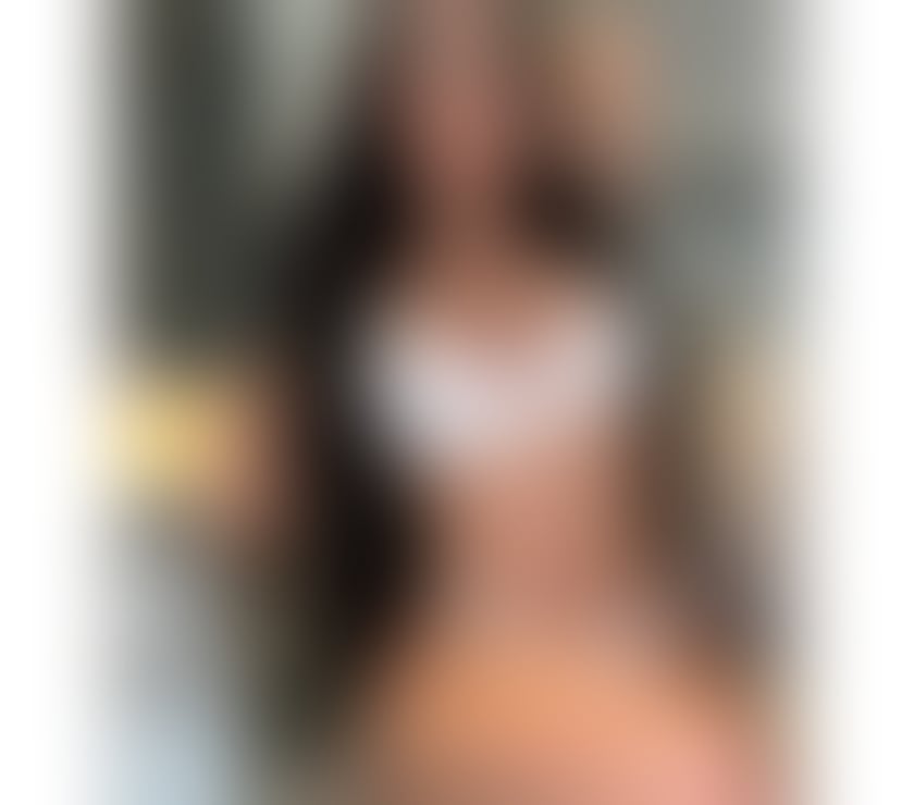  Escorts & Erotic Massage Southall Ealing - Photos for Rebecca🥰all you need💯🥰✅