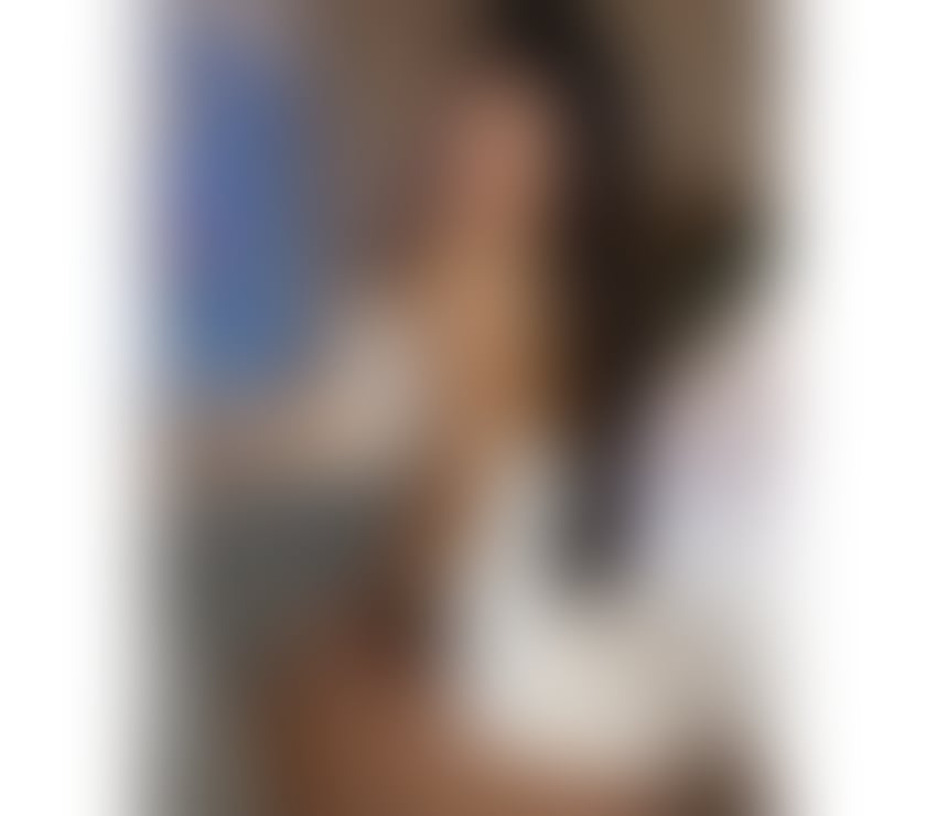 Escorts Ealing Southall - Ealing - Photos for Rebecca🥰all you need💯🥰✅