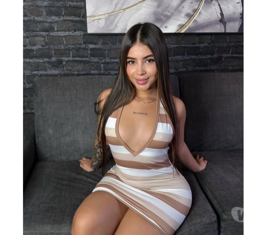 Escorts Ealing Southall - Ealing - Photos for Rebecca🥰all you need💯🥰✅