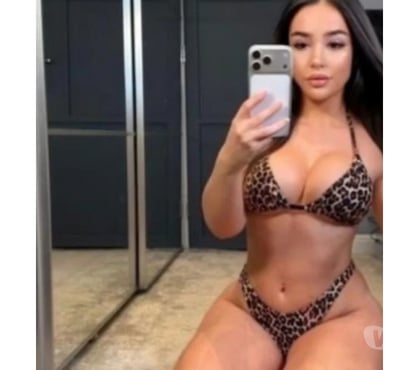  Escorts & Erotic Massage Southall Ealing - Photos for Rebecca🥰all you need💯🥰✅