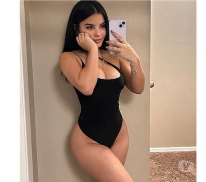  Escorts & Erotic Massage Southall Ealing - Photos for Rebecca🥰all you need💯🥰✅
