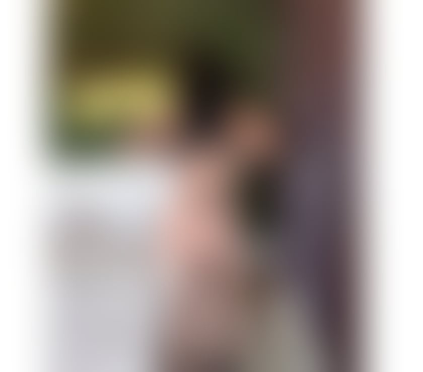 Escorts Darlington Town Centre Darlington - Photos for My name is Roxy new girl in town