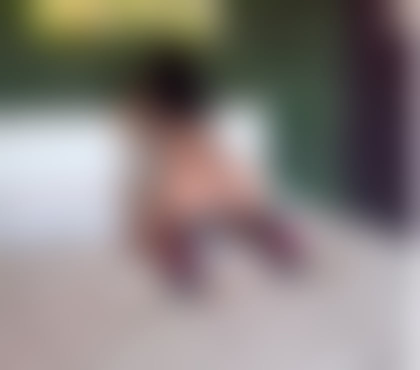 Escorts County Durham Darlington - Photos for My name is Roxy new girl in town