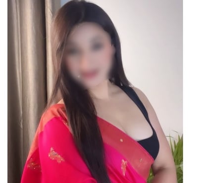 Escorts Twickenham Richmond upon Thames - Photos for Neha❤️ Indian girl 🌹 Available now for service Love
