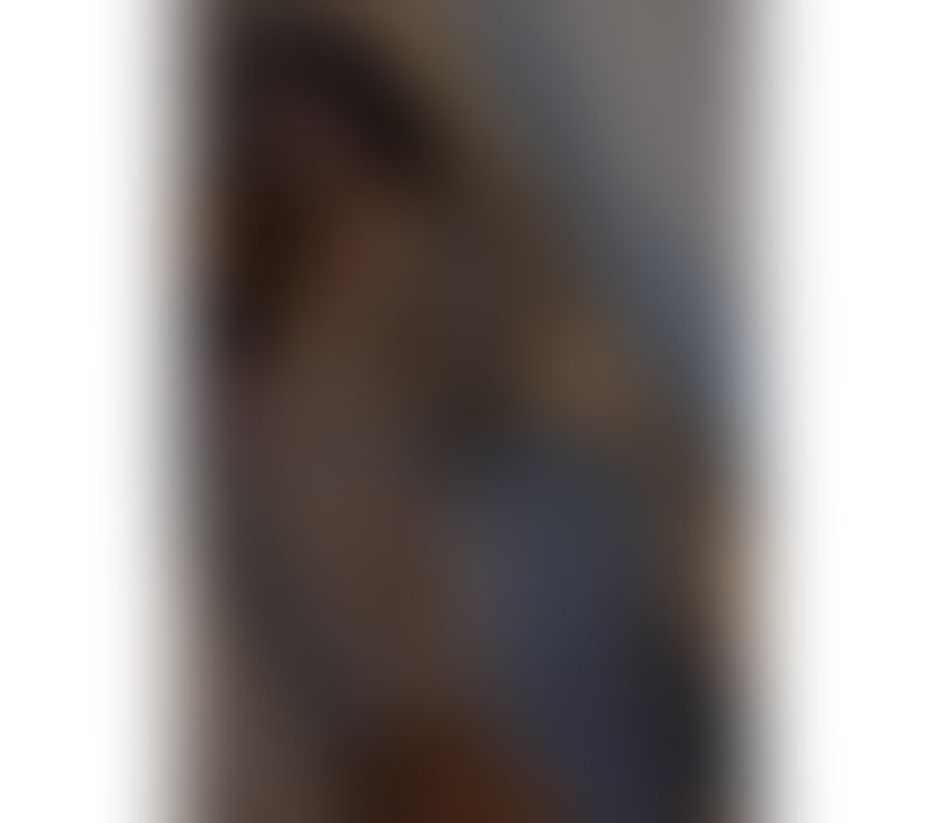 Escorts South East London Lewisham - Photos for Carolina 🔥 new in town ❤️ reall 📸 never rush