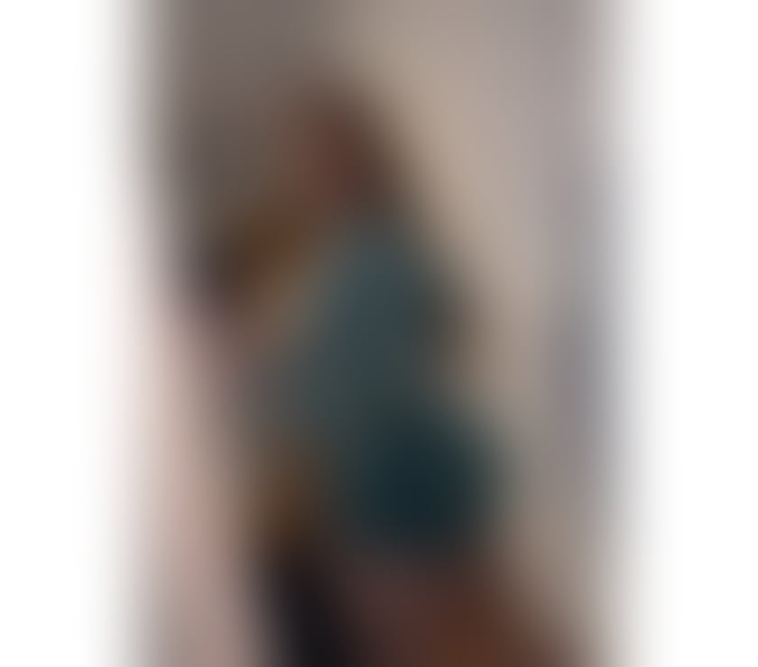 Escorts South East London Lewisham - Photos for Carolina 🔥 new in town ❤️ reall 📸 never rush