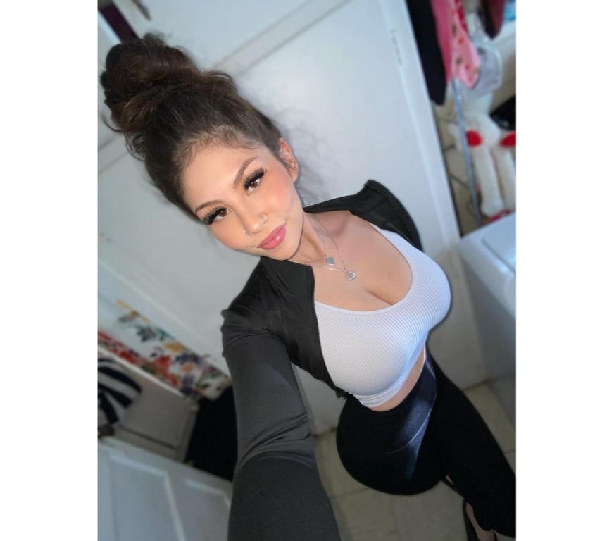 Escorts East London Bow - East London - Photos for IG3 Ximena 💜 Ecuadorian 24 - IG1 ILFORD