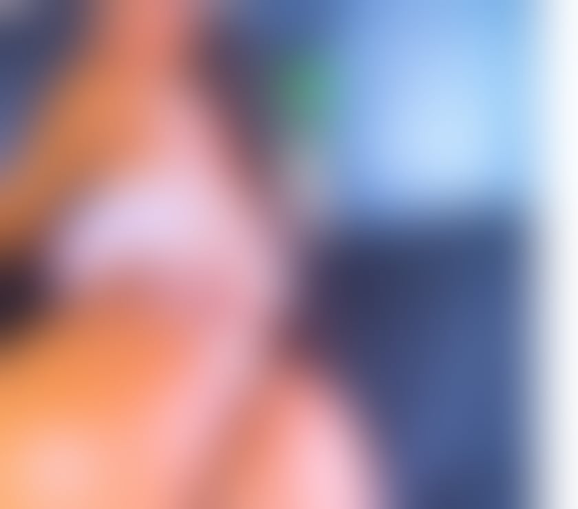 Escorts West Sussex Crawley - Photos for SEXY🔞GIRL RUBI CRAWLEY NEW LAST week