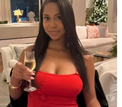  Escorts Three Bridges Crawley - Photos for SEXY🔞GIRL RUBI CRAWLEY NEW LAST week