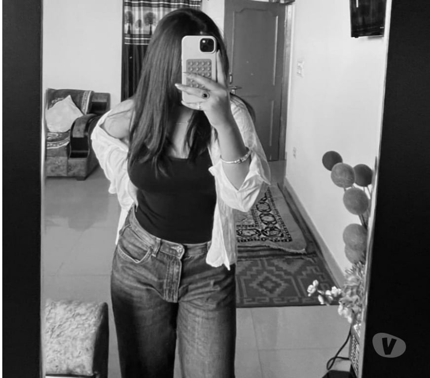 Escorts Peterborough Peterborough City Centre - Peterborough - Photos for Amrita 😍 New In Town
