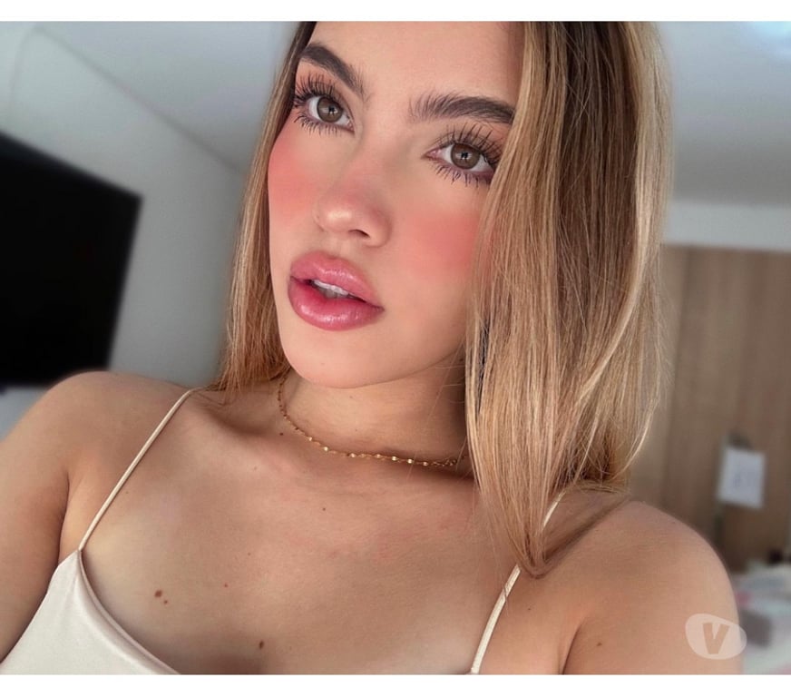 Escorts Oxfordshire Oxford - Photos for 🥳PARTY🔥 Laura ❤️NAUGHTY🥰 24HRS