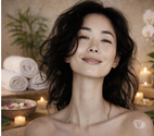 Professional Massage in Chelsea