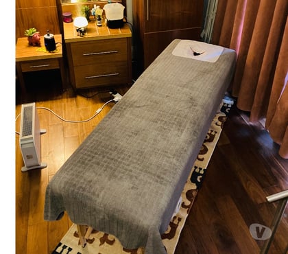 Massage Chelsea South West London - Photos for Professional Massage in Chelsea