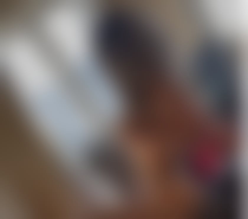 Escorts West Sussex Crawley - Photos for ELEGANT LATIN WOMAN, EXOTIC HOT AND PARTY GIR🌶️😘