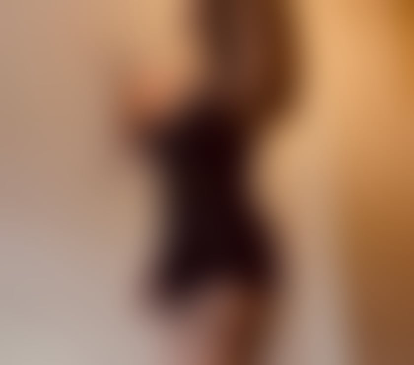 ELEGANT LATIN WOMAN, EXOTIC HOT AND PARTY GIR🌶️😘