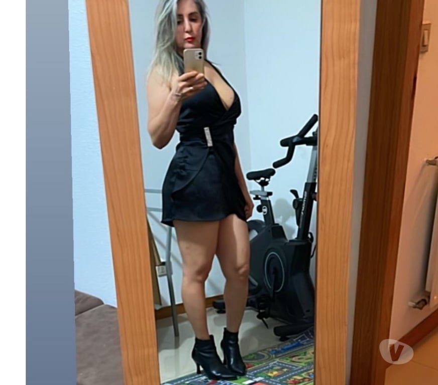 Escorts West Sussex Crawley - Photos for ELEGANT LATIN WOMAN, EXOTIC HOT AND PARTY GIR🌶️😘