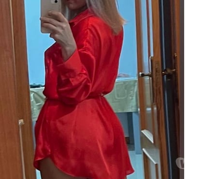 Escorts Three Bridges Crawley - Photos for ELEGANT LATIN WOMAN, EXOTIC HOT AND PARTY GIR🌶️😘