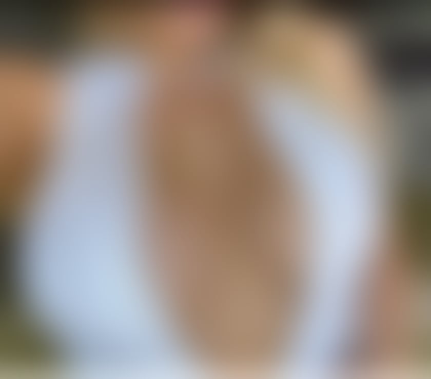 Escorts South West London Tooting Broadway Station - South West London - Photos for SWEET ANITTA ❌AMAZING HOT❌