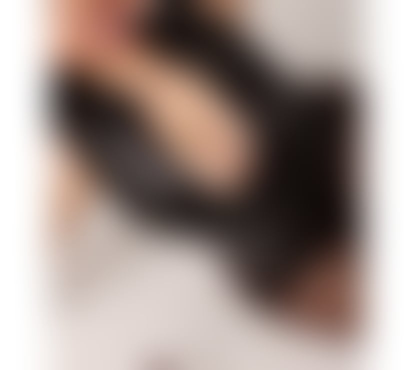 Escorts South West London Tooting Broadway Station - South West London - Photos for SWEET ANITTA ❌AMAZING HOT❌