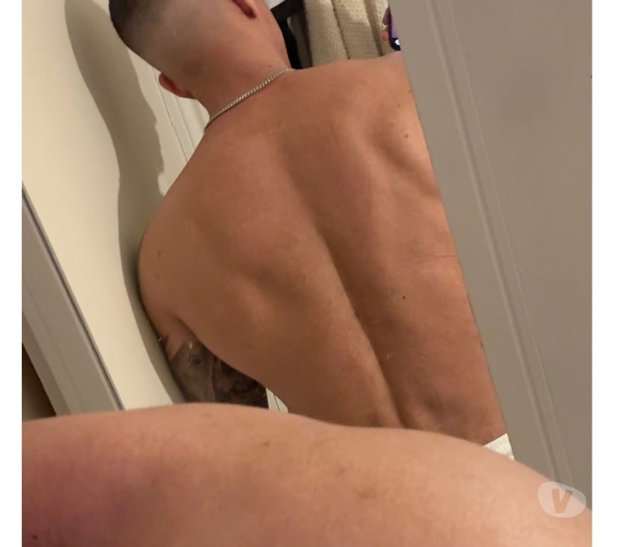  Gay massage Greater Manchester Manchester - Photos for Cristian Brazil 🇧🇷