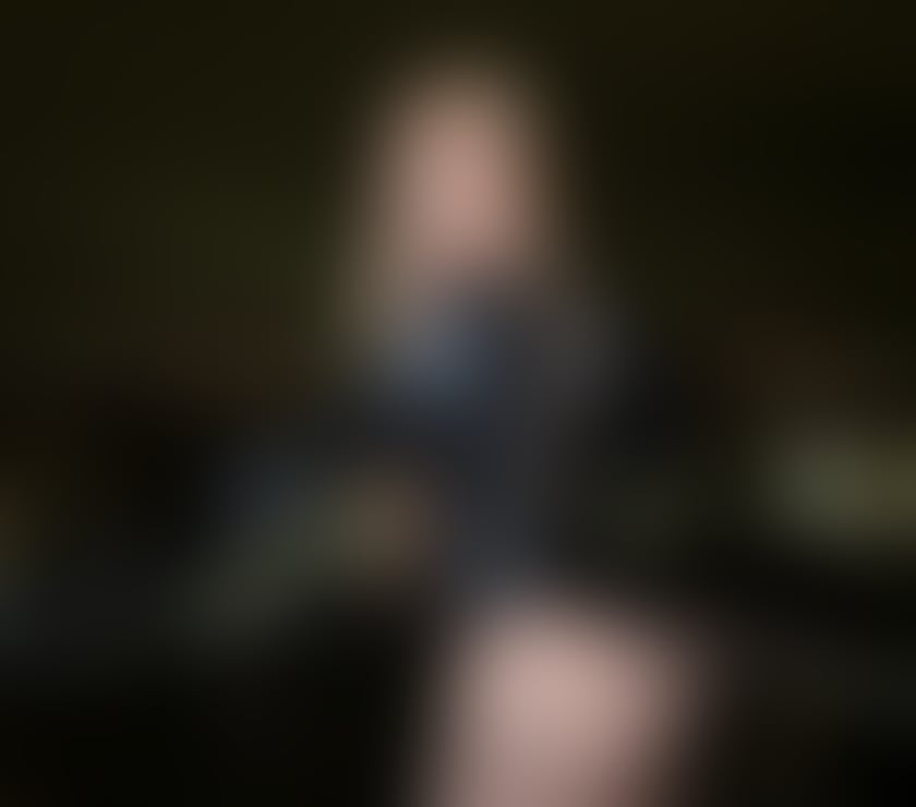 Transsexual Escorts Manchester City Centre Manchester - Photos for New Big Franciny