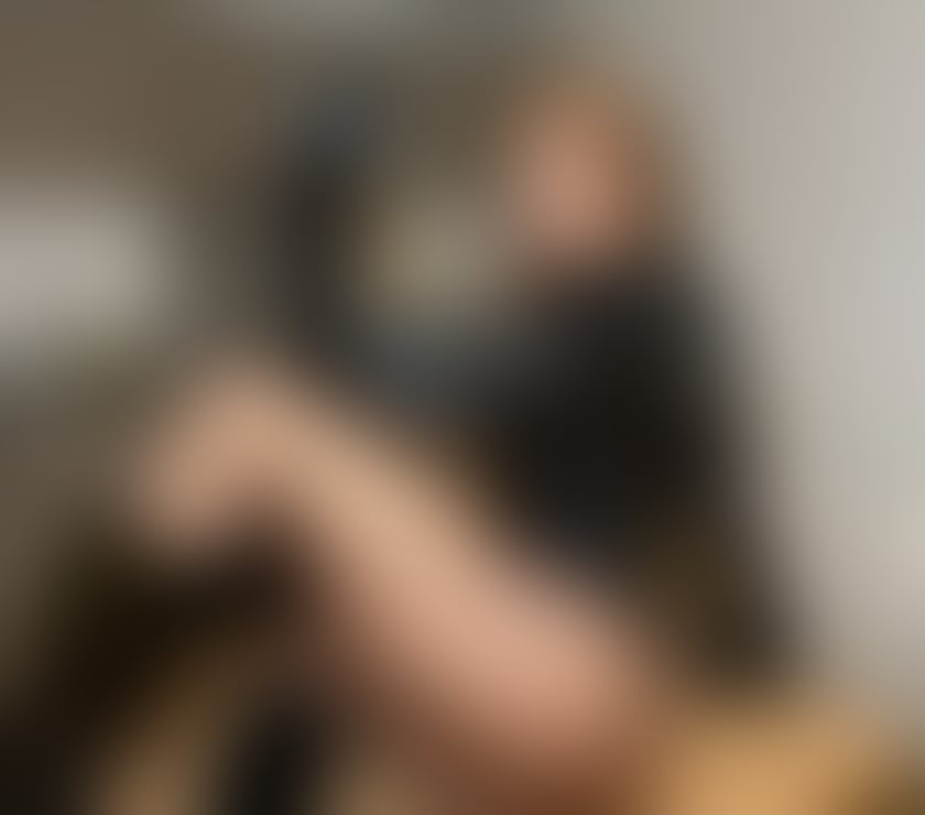 Trans Escorts East London Stratford - East London - Photos for New Big Franciny