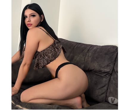 Escorts West Drayton Hillingdon - Photos for Hot Girl Nicole xxxxxxxx Party❤️