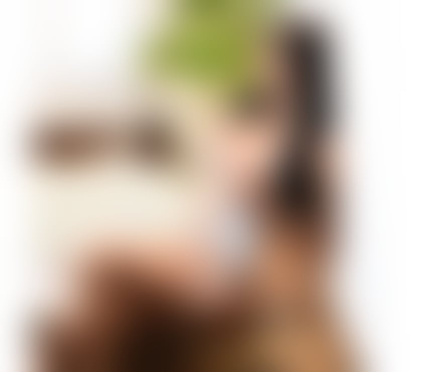 Escorts Merseyside Liverpool - Photos for beautiful girl 💋best GFE 👅