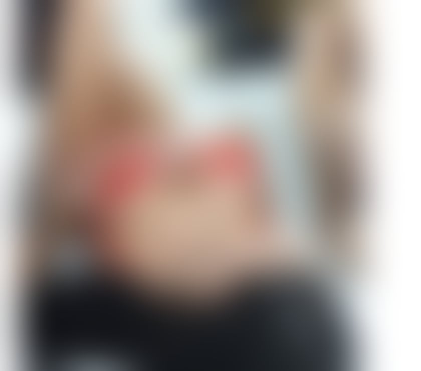 Escorts Merseyside Liverpool - Photos for beautiful girl 💋best GFE 👅
