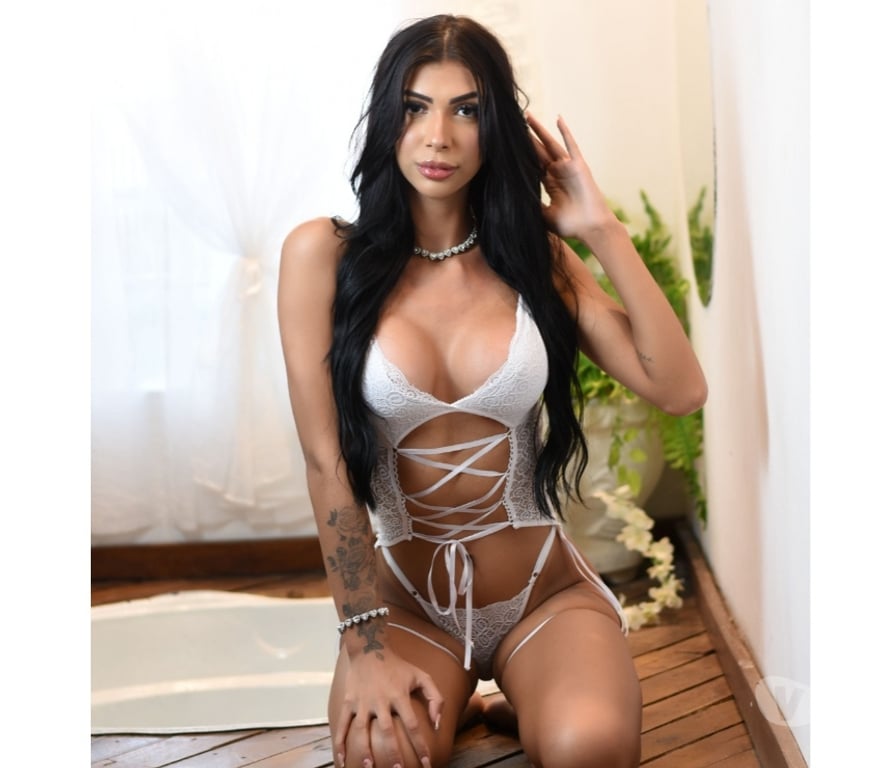 Escorts Merseyside Liverpool - Photos for beautiful girl 💋best GFE 👅
