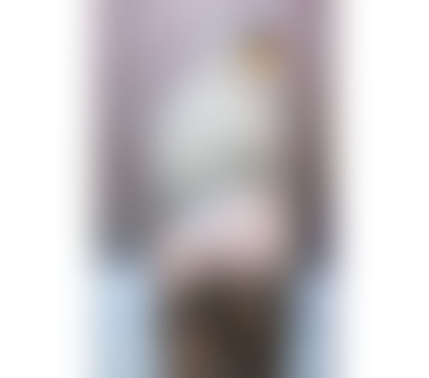  Escorts Cambridge City Centre Cambridge - Photos for ‼️Here For you‼️IN&OUT🔥PARTY GIRL🔥