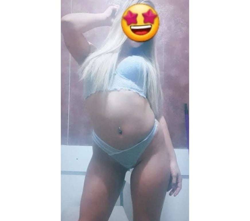 Escorts Cambridgeshire Cambridge - Photos for ‼️Here For you‼️IN&OUT🔥PARTY GIRL🔥
