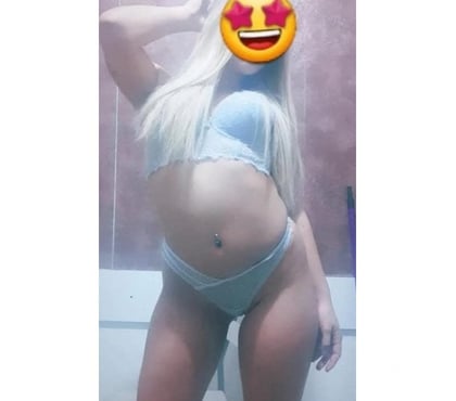  Escorts Cambridge City Centre Cambridge - Photos for 💯Reall💯Naughty Girl🔞INN&OUT‼️🔥Party