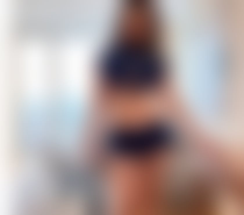  Escorts & Erotic Massage Three Bridges Crawley - Photos for Relaxing Massage Crawley – Available Today”