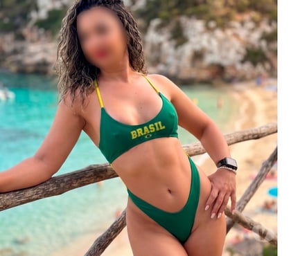  Escorts & Erotic Massage Three Bridges Crawley - Photos for Relaxing Massage Crawley – Available Today”