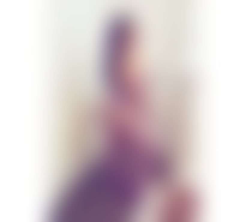 Escorts West Yorkshire Leeds - Photos for BEST BJ OWO DREEA QUICK 30£ NAUGHTY BBW