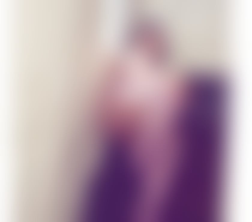 Escorts West Yorkshire Leeds - Photos for BEST BJ OWO DREEA QUICK 30£ NAUGHTY BBW