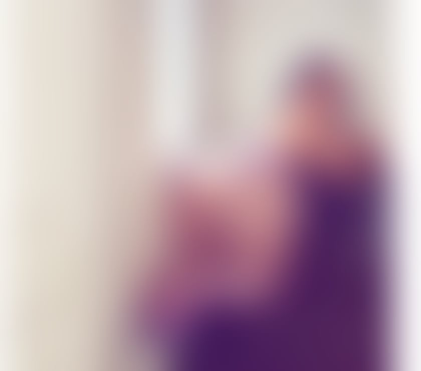 Escorts West Yorkshire Leeds - Photos for BEST BJ OWO DREEA QUICK 30£ NAUGHTY BBW
