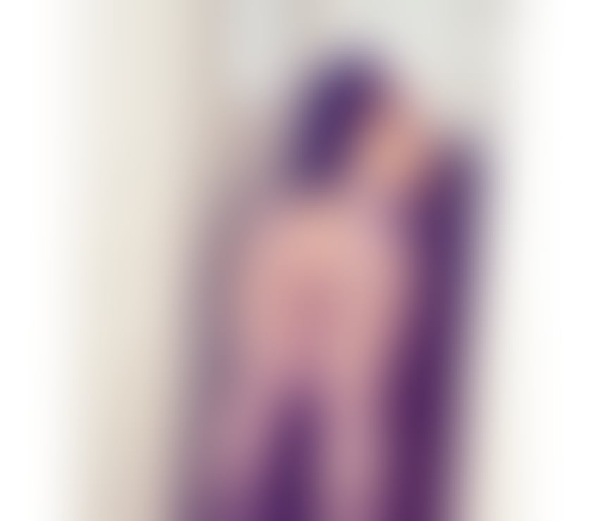 Escorts West Yorkshire Leeds - Photos for BEST BJ OWO DREEA QUICK 30£ NAUGHTY BBW