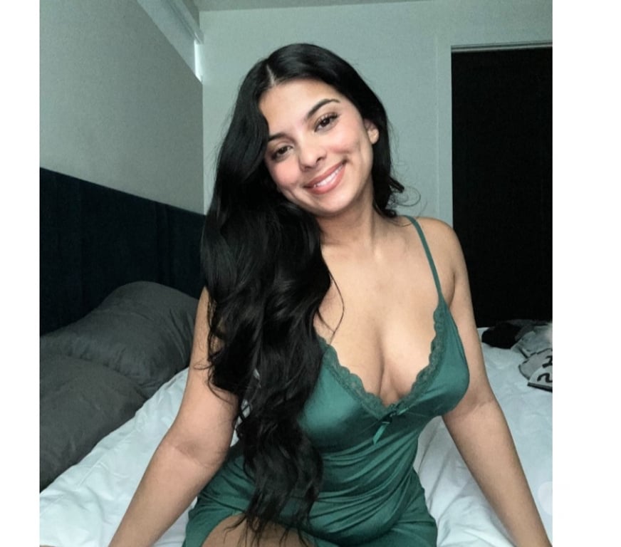 Escorts Brent Kenton - Harrow - Photos for Fun loving indian beauty
