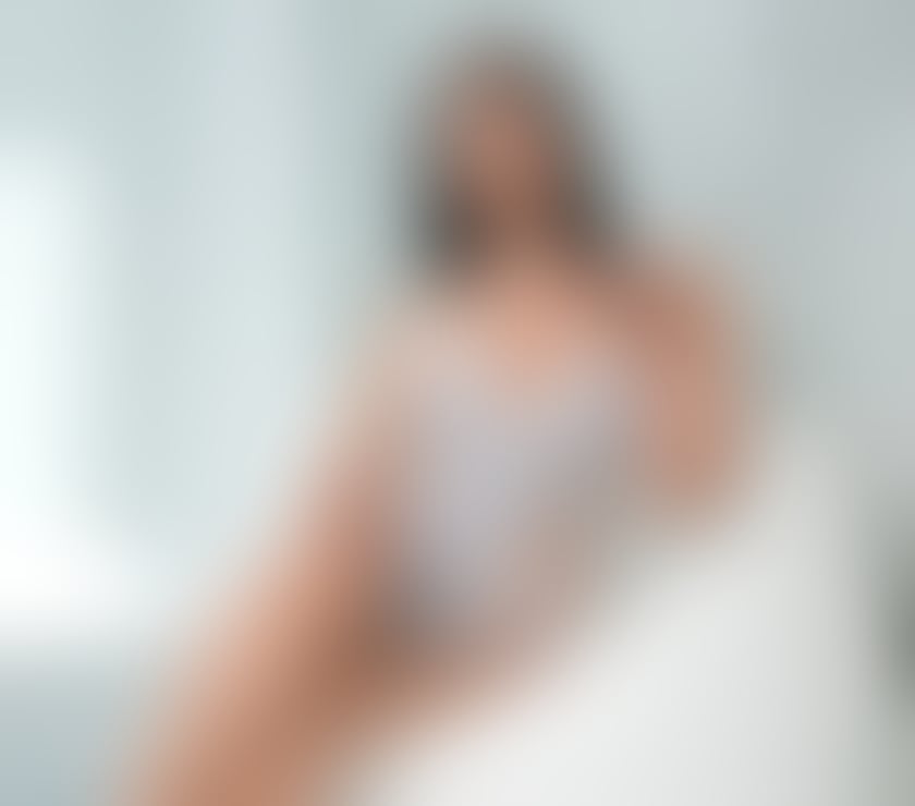 Photos for Turkish 🔥 hot girl