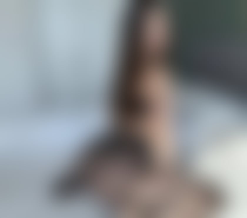  Escorts Coventry City Centre Coventry - Photos for Aisha your sweet girl 🧁